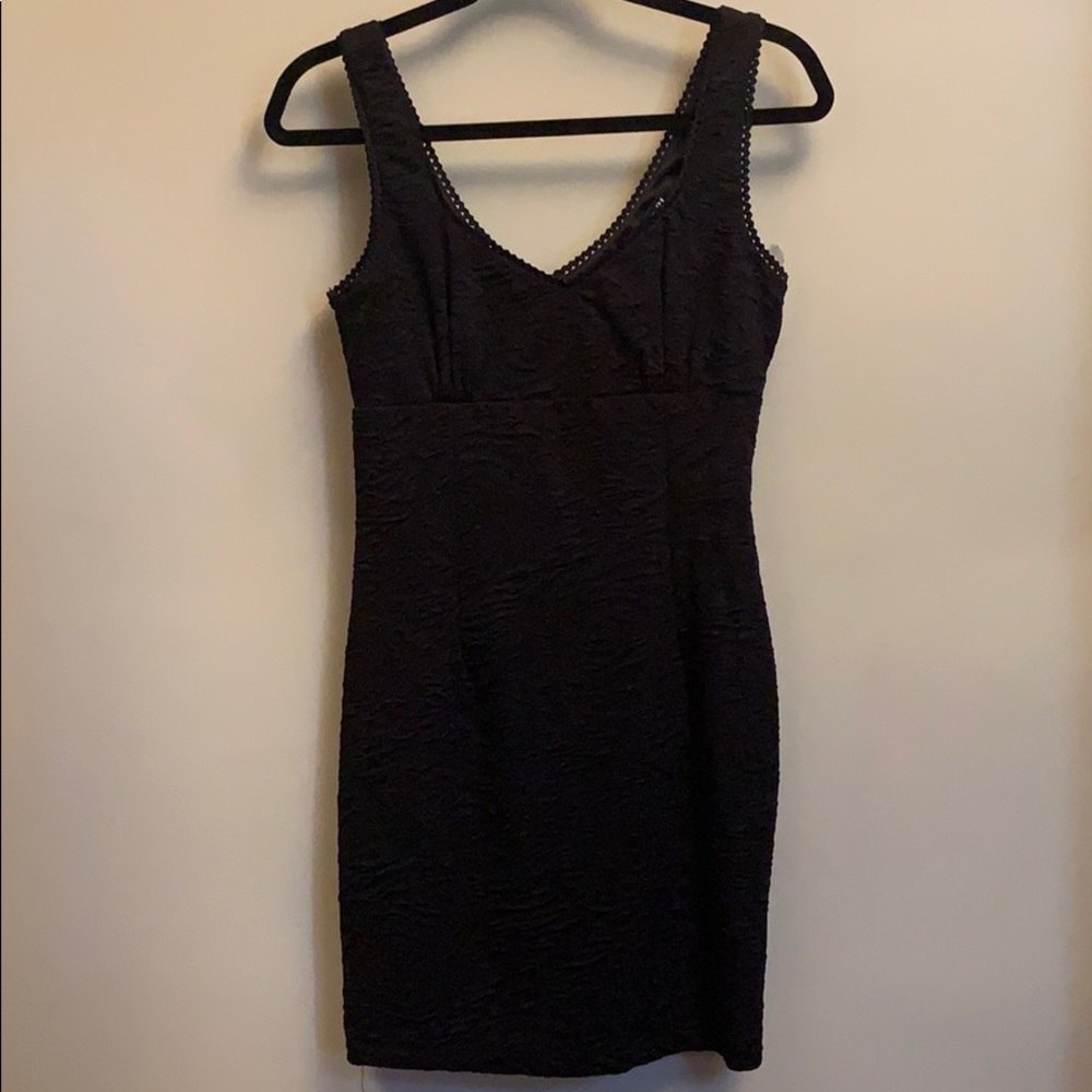Little Black Dress NWT
